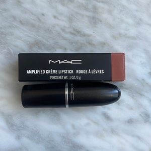 Brand new MAC Lipstick